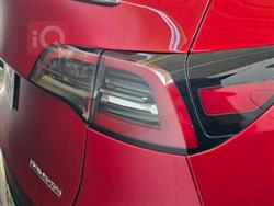 تسلا موديل Y